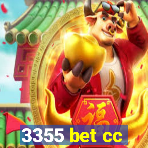 3355 bet cc